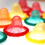 خرید آنلاین و اینترنتی انواع کاندوم بصورت محرمانه خاردار تاخیری شیاردار